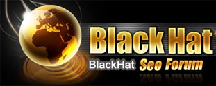 Kaspersky blacklist key solution